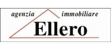 Agenzia Immobiliare Ellero
